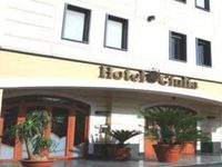 Hotel Giulia Quiliano