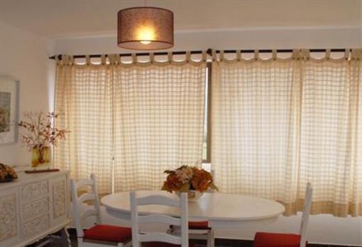 фото отеля Villas D'Aldeia