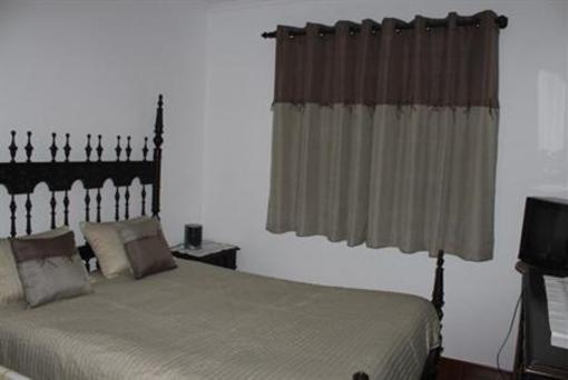 фото отеля Villas D'Aldeia