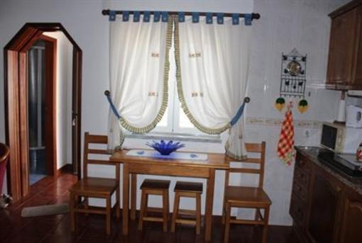 фото отеля Villas D'Aldeia