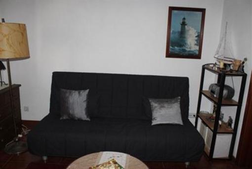 фото отеля Villas D'Aldeia