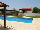 фото отеля Villas D'Aldeia