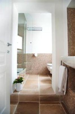 фото отеля Donnapasqua B&B