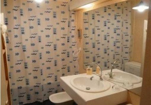 фото отеля Le Super Prive Apartments Biarritz