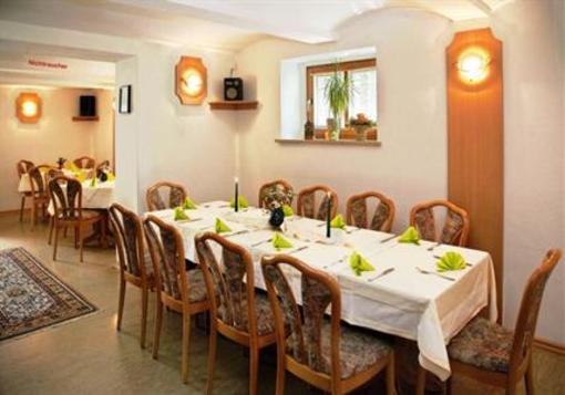 фото отеля Hotel Ostrow