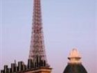 фото отеля Hotel Sezz Paris