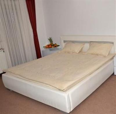 фото отеля Rooms Elez