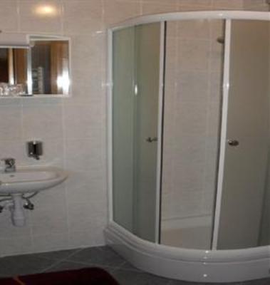 фото отеля Rooms Elez