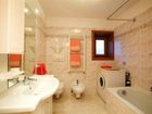 фото отеля Appartamenti Astra