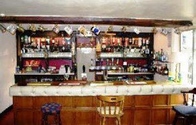 фото отеля Worlington Hall Country House Hotel Bury St. Edmunds