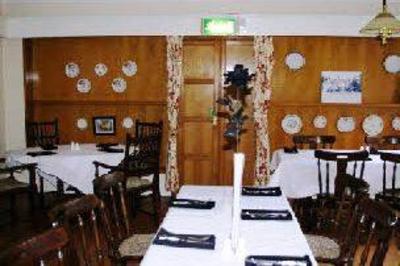 фото отеля Worlington Hall Country House Hotel Bury St. Edmunds