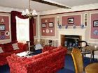 фото отеля Worlington Hall Country House Hotel Bury St. Edmunds