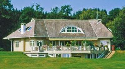 фото отеля Werzer Strandcasino Hotel Portschach am Worthersee