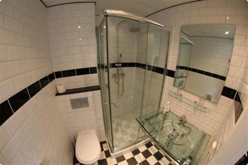 фото отеля Hotel Keistad
