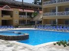 фото отеля Tropical Clubs Hotel Cabarete