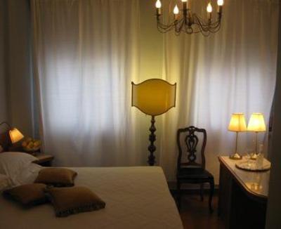 фото отеля Albergo Morandi
