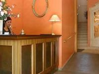 Albergo Morandi