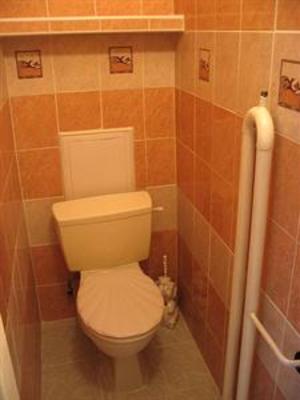 фото отеля Pension Harmony