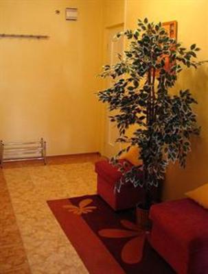 фото отеля Pension Harmony