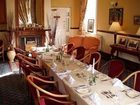 фото отеля Station Hotel Ashbourne