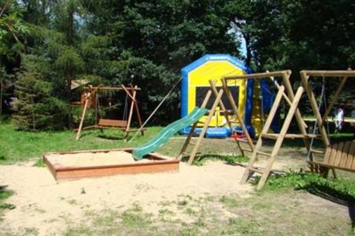 фото отеля River Park