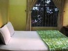 фото отеля Thanh Thuy Guesthouse