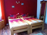 Wellness - Pension Sonneck