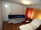фото отеля Wellness - Pension Sonneck