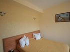 фото отеля Hotel Oscar Cluj-Napoca