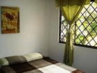 фото отеля Casa Hostal El Bamboo