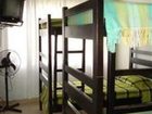 фото отеля Casa Hostal El Bamboo
