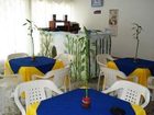 фото отеля Casa Hostal El Bamboo