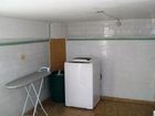 фото отеля Casa Hostal El Bamboo