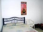 фото отеля Casa Hostal El Bamboo