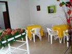 фото отеля Casa Hostal El Bamboo