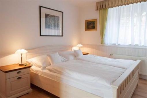 фото отеля Villa Johanna Cesky Krumlov