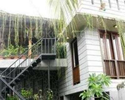 фото отеля Balkon Ayana Living Guesthouse