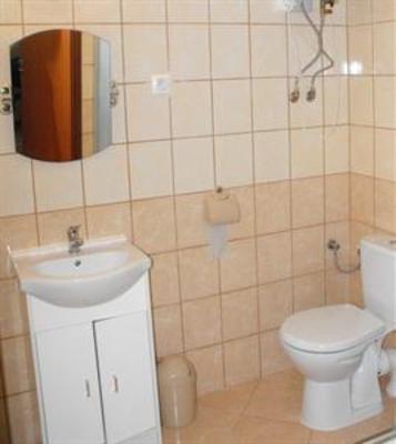 фото отеля Hostel Susel