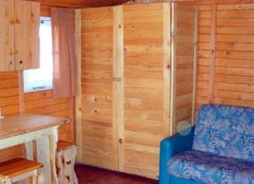 фото отеля Hostel Susel