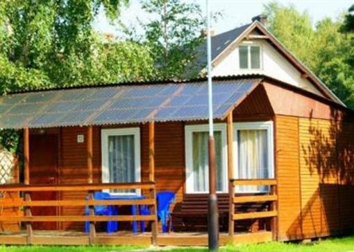 фото отеля Hostel Susel