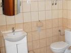 фото отеля Hostel Susel