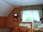 фото отеля Hostel Susel