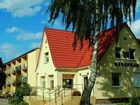 фото отеля Hostel Susel