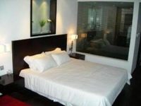 Bainianhui Hotel Dalian