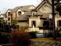 Execustay at Stonebridge at the Ranch