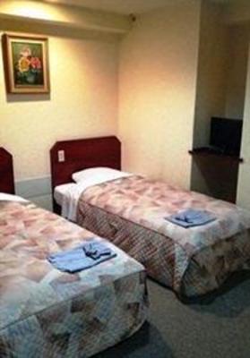 фото отеля Business Hotel Million City