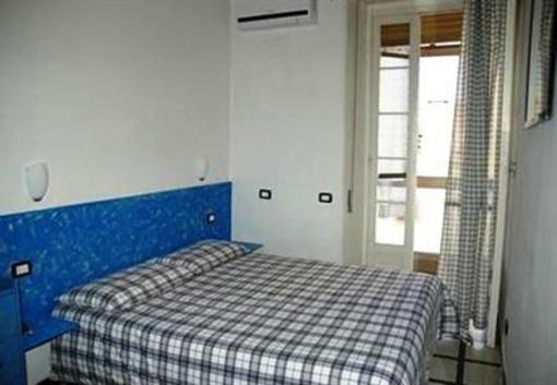 фото отеля B&B L'Indià Vittorio Alghero