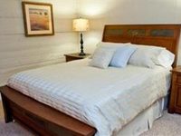 Boise Hillside Suites