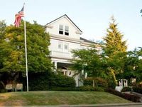 Bayside Bed and Breakfast