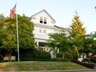 фото отеля Bayside Bed and Breakfast